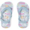 Roxy Kids Tahiti VI | Sandals -Closet Daily Shop 61wVPdAzzlL. AC SR736920