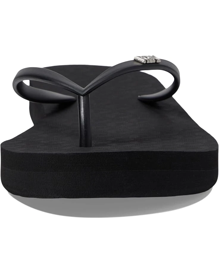 Roxy Viva Higher | Sandals 4 Roxy Viva Higher | Sandals - Image 2