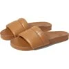 Roxy Slipin Slide | Sandals