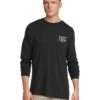 Salty Crew Yellowfin Classic Long Sleeve Tee | Shirts & Tops