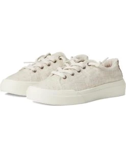 Roxy Rae | Sneakers & Athletic Shoes