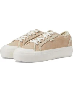 Roxy Cruizer LX | Sneakers & Athletic Shoes