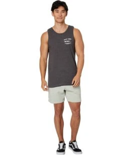 Salty Crew Bruce Tank | Shirts & Tops -Closet Daily Shop 61y3H9z61qL. AC SR736920