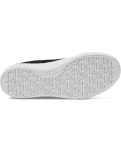 Roxy Cruizer | Sneakers & Athletic Shoes -Closet Daily Shop 61yPrD daCL. AC SR736920