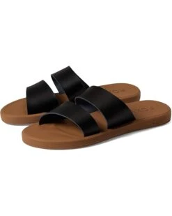 Roxy Coastal Cool Sandals
