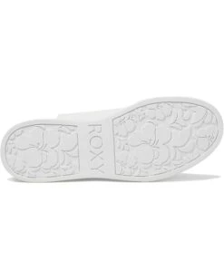 Roxy Coral Tides | Sneakers & Athletic Shoes 10 Roxy Coral Tides | Sneakers & Athletic Shoes -Closet Daily Shop 61yfsaW0ndL. AC SR736920