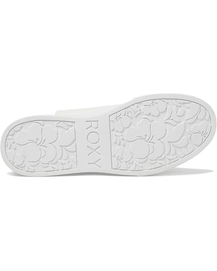 Roxy Coral Tides | Sneakers & Athletic Shoes 5 Roxy Coral Tides | Sneakers & Athletic Shoes - Image 3