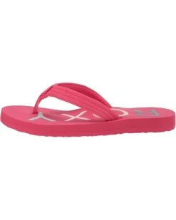 Roxy Kids Vista III (Little Kid/Big Kid) | Sandals -Closet Daily Shop 61zEKlqsODL. AC SR736920