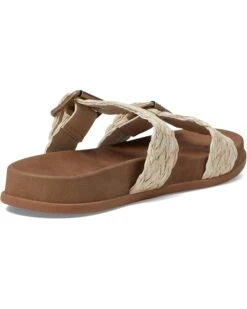 Roxy Into Summer | Sandals 11 Roxy Into Summer | Sandals -Closet Daily Shop 61zYrtXajGL. AC SR736920