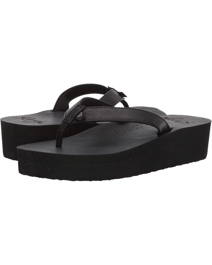 Roxy Melinda | Sandals 3 Roxy Melinda | Sandals