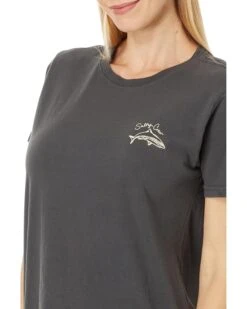 Salty Crew Love Bite Boyfriend Tee | Shirts & Tops -Closet Daily Shop 71 0XkvpqL. AC SR736920