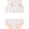 Roxy Kids North Shore Bikini Set (Big Kid) | Swimwear -Closet Daily Shop 71 as7kcDWL. AC SR736920