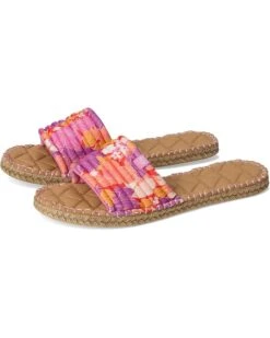 Roxy Shoresoft SLD | Sandals -Closet Daily Shop 7103a KtxsL. AC SR736920