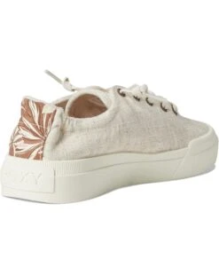 Roxy Rae | Sneakers & Athletic Shoes -Closet Daily Shop 71059AYhsoL. AC SR736920