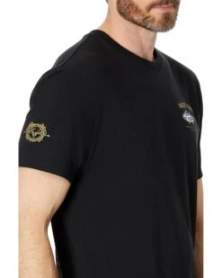 Salty Crew Big Blue Premium Short Sleeve Tee | Shirts & Tops -Closet Daily Shop 710sv7z eL. AC SR736920