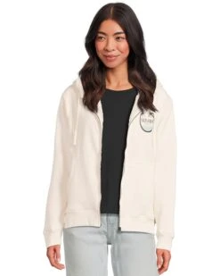 Salty Crew Shades Sherpa Zip Hoody | Hoodies & Sweatshirts -Closet Daily Shop 711PbSV7oyL. AC SR736920