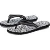 Roxy Vista Loreto | Sandals -Closet Daily Shop 711PgNsszL. AC SR736920