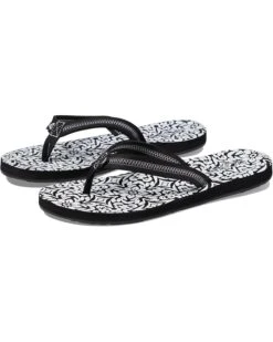 Roxy Vista Loreto | Sandals