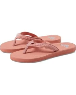 Roxy Porto Iv | Sandals -Closet Daily Shop 712Dun1QsJL. AC SR736920