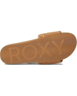 Roxy Slipin Slide | Sandals 10 Roxy Slipin Slide | Sandals -Closet Daily Shop 712bmwgRL2L. AC SR736920