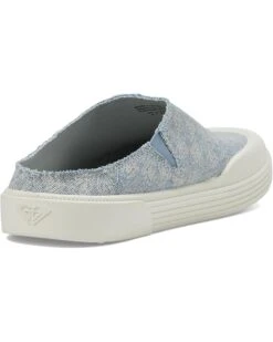 Roxy Squad | Sneakers & Athletic Shoes -Closet Daily Shop 712uzxkGdoL. AC SR736920