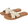 Roxy Andreya Raffia | Sandals 2 Roxy Andreya Raffia | Sandals -Closet Daily Shop 712xTPEH8L. AC SR736920