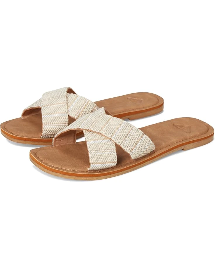 Roxy Andreya Raffia | Sandals 3 Roxy Andreya Raffia | Sandals