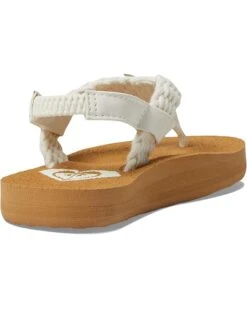 Roxy Kids TW Porto (Toddler) | Sandals -Closet Daily Shop 713MLqKW7gL. AC SR736920