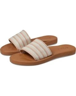 Roxy Beachie Breeze Sandals