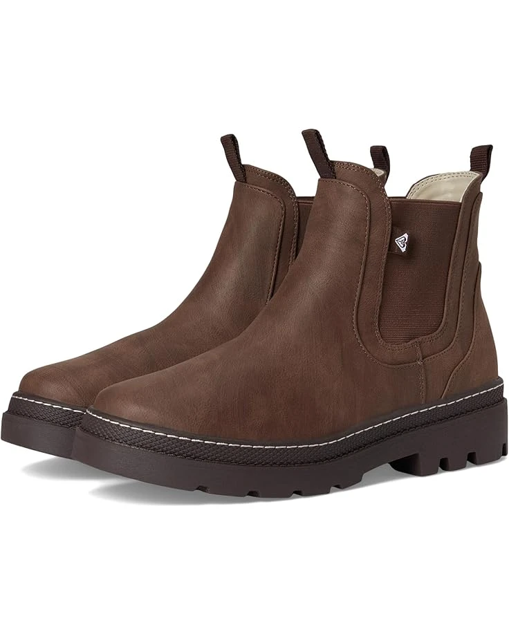 Roxy Wonderland | Boots 10 Roxy Wonderland | Boots - Image 8