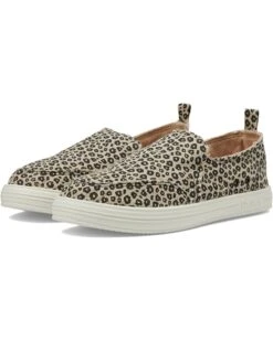 Roxy Lola | Loafers -Closet Daily Shop 714L0wlC7NL. AC SR736920