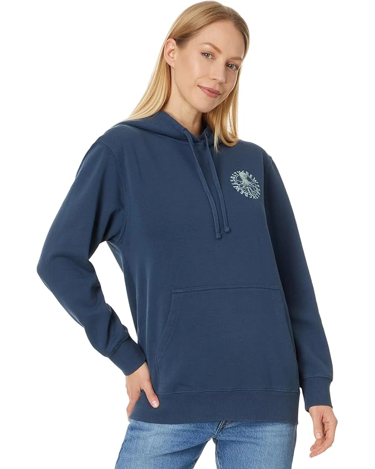 Salty Crew My Friend Hoody | Sweaters 3 Salty Crew My Friend Hoody | Sweaters