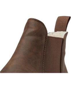 Roxy Lorena II Boots 13 Roxy Lorena II Boots -Closet Daily Shop 715I66GFurL. AC SR736920