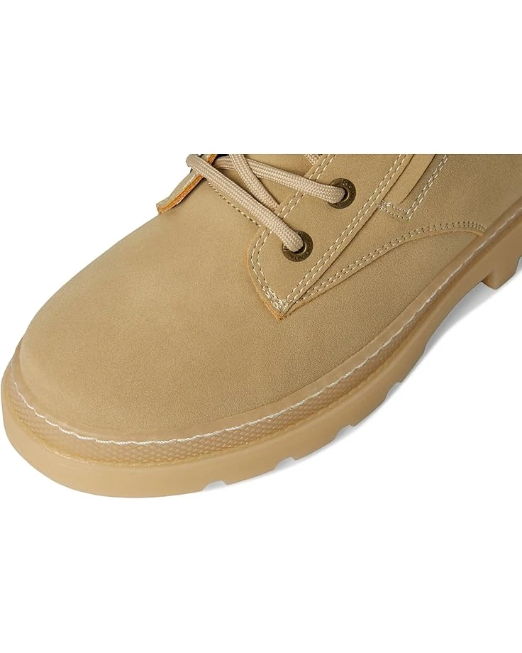 Roxy Briar | Boots 4 Roxy Briar | Boots - Image 2