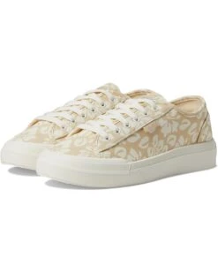 Roxy Marina | Sneakers & Athletic Shoes -Closet Daily Shop 7167ULW4nvL. AC SR736920