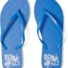 Roxy Viva Stamp II | Sandals 1 Roxy Viva Stamp II | Sandals -Closet Daily Shop 716ivn4w7L. AC SR736920