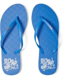 Roxy Viva Stamp II | Sandals