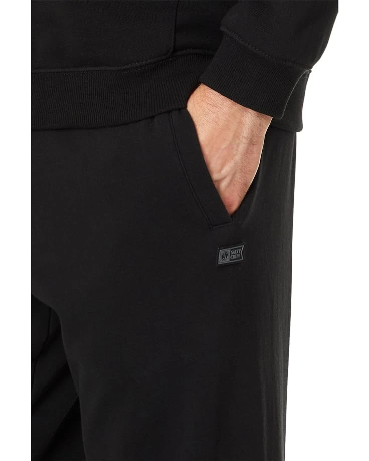 Salty Crew Alpha Vintage Sweatpant | Pants 5 Salty Crew Alpha Vintage Sweatpant | Pants - Image 3