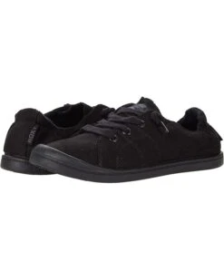 Roxy Rory Bayshore | Sneakers & Athletic Shoes