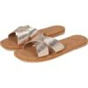 Roxy ANDREYA | Sandals 2 Roxy ANDREYA | Sandals -Closet Daily Shop 718HT2vtPPL. AC SR736920