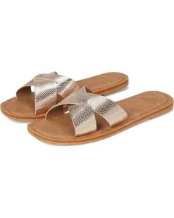 Roxy ANDREYA | Sandals