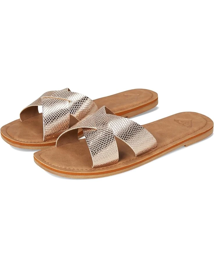 Roxy ANDREYA | Sandals 2 Roxy ANDREYA | Sandals