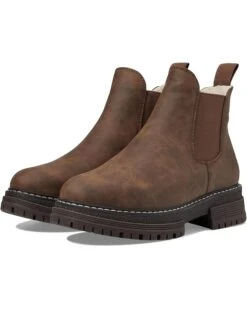 Roxy Lorena II Boots