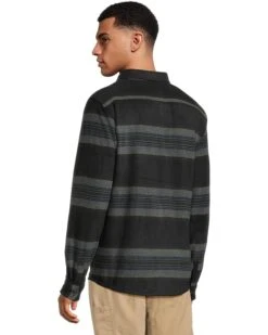 Salty Crew Swellter Polar Fleece Shirt | Shirts & Tops -Closet Daily Shop 7193qkdKOL. AC SR736920