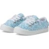 Roxy Kids RG Bayshore Plus (Little Kid/Big Kid) | Sneakers & Athletic Shoes