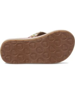 Roxy Kids Chika Hi | Sandals -Closet Daily Shop 719YkKNhY L. AC SR736920