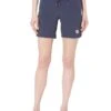 Roxy To Dye 7" Boardshort | Swimwear -Closet Daily Shop 719eUa55RGL. AC SR736920