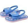 Roxy Kids Finn | Sandals 2 Roxy Kids Finn | Sandals -Closet Daily Shop 719vUrfZL. AC SR736920
