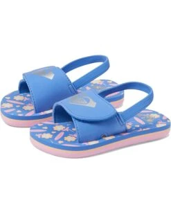 Roxy Kids Finn | Sandals