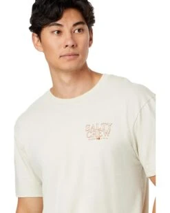 Salty Crew Brother Bruce Premium Short Sleeve Tee | Shirts & Tops 9 Salty Crew Brother Bruce Premium Short Sleeve Tee | Shirts & Tops -Closet Daily Shop 71AdyZY8y L. AC SR736920